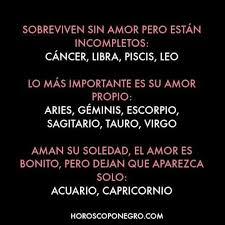 Capricornio Amor Signos Del Zodiaco Signos Zodiacales Signos Del Horoscopo
