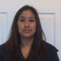 20+ perfiles de «Patricia Favela»