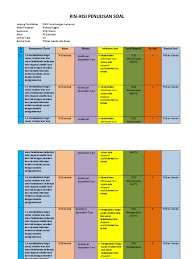 We did not find results for: Kisi Kisi Soal Evaluasi Pdf