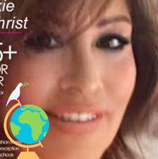 A stunning beach 😍