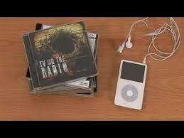 What software is best for with ipod touch, you can gain pure experience of listening to music, without being affected by external interference such as phone calls or messages. How To Put Music Onto Your Ipod From A Cd Youtube