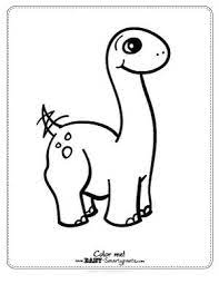 We did not find results for: Pokey The Baby Dinosaur Coloring Page Dinosaur Coloring Pages Dinosaur Coloring Page Dinosaur Coloring