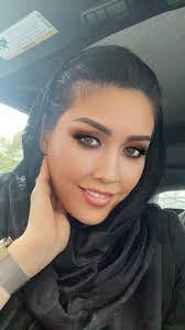 Michael Sesko's Instagram, Twitter & Facebook