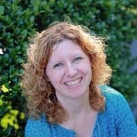 Danielle Doud's Instagram, Twitter & Facebook