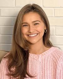 Find EMDR Therapists and Psychologists in Westchester, IL