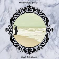 Stream benjamin brandenburg music