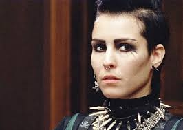 Noomi Rapace versus Rooney Mara: who is the best Lisbeth Salander ?