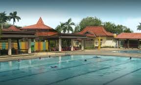 Harga tiket kolam renang alung di lampung terbilang murah dibandingkan biaya tiket masuk kolam renang lainnya. Kolam Renang Di Bekasi Beserta Harga Tiket Masuk Terbaru Tahun 2021 Tentang Cewek