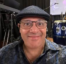 Freddie Miranda Jr (@freddiemirandajr) • Instagram photos and videos