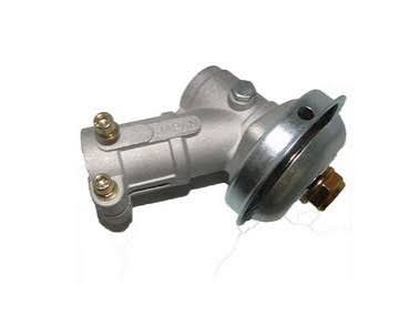 KIT COM 10 TRANSMISSAO CPL 28MM X 9 ESTRIAS - Sai R$ 39,96 cada