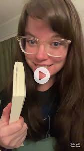 Travis Kelce X Taylor Swift Romance Book