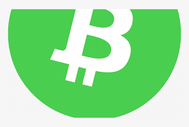 Try to search more transparent images related to bitcoin logo png |. Bitcoin Cash Predictions For Bitcoin Cash Logo Png Transparent Png 750x472 Free Download On Nicepng
