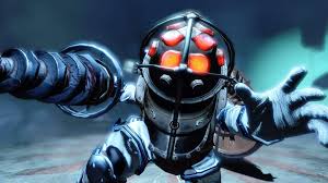 Bioshock Infinite Burial At Sea Episode 2 Door Codes Bioshock Infinite Burial At Sea Episode 1 And 2 All Door Access Codes Usgamer