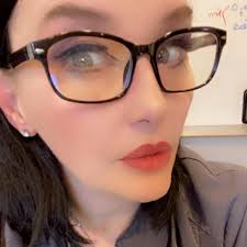 UFC star Conor McGregor was at the...