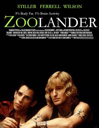 Pin By Love Fun Apps On Professional Popcorn Badass Movie Funny Movies Wilson Movie