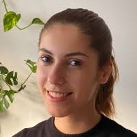 100+ perfis com “Zara ...”