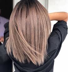As a result, everything about these nearby locality hair salons can be taken from their websites and different applications like google maps and other ones. 72 Trendige Frisuren Lange Haare Dark Blonde Hair Color Straight Bob Haircut Hair Styles