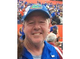 Vernon M Huggins Obituary (2025)