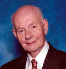 John Gallagher Obituary