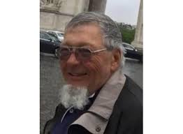 Larry J. Dicks Obituary (2025)