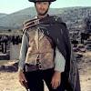 Is an american actor, film director, composer, and producer. 3