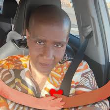 Musgrave Neighborhood .Oklahoma City, Okla