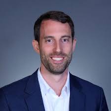 American Trailer Works, Inc.