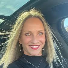 Woodbine, OK Real Estate Agents