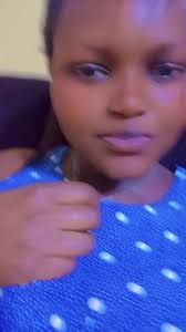 Daisy y (@noel.daisy)