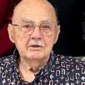 Schueller Family Obituaries