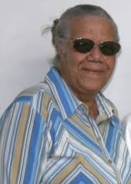 Cayman News Service Archive (2008-2014)