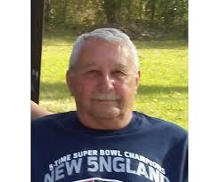 Michael J. Baccari Jr. Obituary (2023)