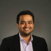 Yash Siddhartha Email & Phone Number