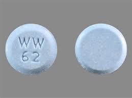 Hydrochlorothiazide And Lisinopril Michigan Medicine