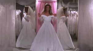 All authorized performance materials are also. Wedding Singer George Page 1 Line 17qq Com