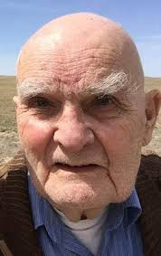 William Maxfield Alexander