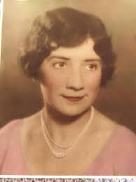 Mondays with Marilyn