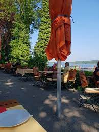 Nicht ohne grund ist das telefonbuch die nummer 1, wenn es um telefonnummern und adressen geht. Haus Am See Ferch Restaurant Bewertungen Telefonnummer Fotos Tripadvisor