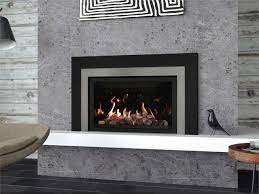 We did not find results for: Archgard 31 Dvi Medium Gas Burning Insert Rocky Mountain Stove Fireplace