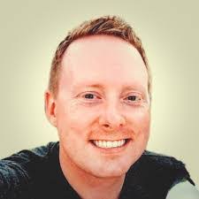 Chad Short's Instagram, Twitter & Facebook