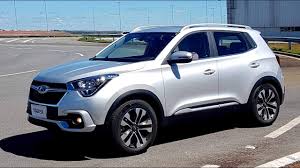 We did not find results for: Caoa Chery Tiggo 5x Preco Consumo Desempenho Teste Www Car Blog Br Youtube