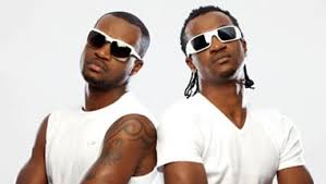 Rudeboy is one of the defunct music duo psquare alongside his twin brother, peter okoye popularly known this article is solely about rudeboy 'paul okoye' biography and net worth. P Square Finally Falls Apart As Peter Claims Threat To Life Premium Times Nigeria
