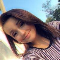 20+ "Sydney Eng" profiles