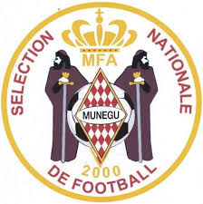 Members Monaco Un Members Sport Team Logos