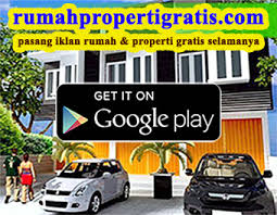 Selengkapnya » ♛ iklan premium Rumahpropertigratis Com Pasang Iklan Rumah Dan Properti Gratis