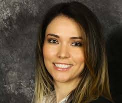 Sonia Pittman's Instagram, Twitter & Facebook