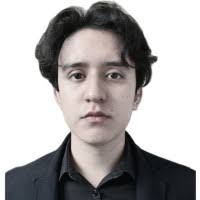 200+ "Jared" profiles