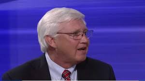 CloseUp: Morse jumps into U.S. Senate race