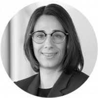 IPIC2025: October 8-10, Saskatoon, SK