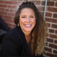 I'm happy to share that I'm starting a new position as Principal at  Kannapolis City Schools!